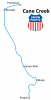 Cane_creek_map.png