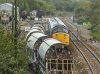 Blackpool Sidings Burngullow 1992.jpg