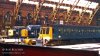 Class 127.jpg