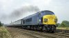 Class 45 Split.jpg