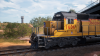 TSW2_RedCraft98_1627489050_00.png