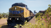 TSW2_RedCraft98_1626028187_00.png