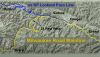 upload_2021-7-28_20-15-13.png