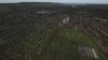 TSW2_Josh_1627517371_00.jpg
