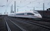035f2e2a-441d-412f-9751-89b82fe7c32f.jpg