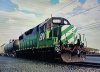 IMG_20201116_164647__01.jpg