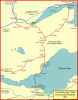 Map.png
