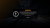 upload_2021-7-29_19-19-23.png