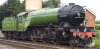 LNER V2.jpg