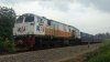 IMG_20210713_134250.jpg