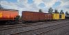 TSW2_David_1627667063_00.jpg