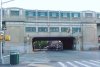 IMG_20210520_064803_738.jpg