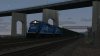 Screenshot_Hudson Line - New York Penn & Grand Central -.jpg