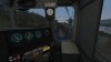 Screenshot_Hudson Line - New York Penn & Grand Central - Croton-Harmo.jpg
