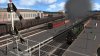 Screenshot_Riviera Line in the Fifties_50.53139--3.59911_19-01-47_2.jpg
