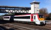 1280px-Hereford_-_Keolis_Amey_175003_Carmarthen_service.jpeg