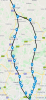East Coast Main Line South 3.PNG