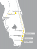Brightlines-florida-route-map.png