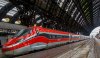 Trenitalia.jpg