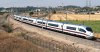 C ave serie 103 - 1 Mundotrenes.jpg