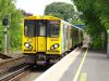 Merseyrail.jpg