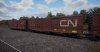 TSW2_David_1627850123_00.jpg