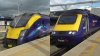 A598D325-7BC0-4420-AC0B-16ED9354462B.jpeg