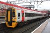1280px-Crewe_-_Keolis-Amey_158830_Chester_service.jpeg