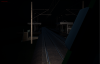 SNAP-000102.08.2021.png