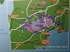 PXL_20210801_103037380.MP.jpg