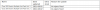 upload_2021-8-2_16-42-3.png