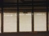 IMG_20191215_070722_321.jpg