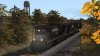 Screenshot_Norfolk Southern N Line_35.65471--80.49005_08-48-40.jpg