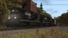 Screenshot_Norfolk Southern N Line_35.66265--80.47178_08-47-12.jpg