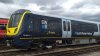 swt new livery.jpg