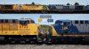 AC4400 UP vs. CSX Collage.jpg