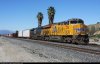 AC4400 UP and CSX.jpg