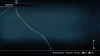03-08-2021_16-44-31-ns2sii3a.png