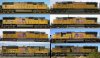 Up-sd70-model-wp.jpg