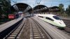TSW2 - KOLN AACHEN.jpg