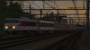 24010_20210723121625_1.png