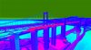 Screenshot_Western Mainlines_50.40746--4.20706_07-13-04(heatmap).jpg
