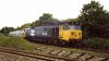 50014 Warspite Parkandillick to Fowey Carne Point at Burngullow 03-06-1987.jpg