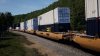 TSW2_David_1628113791_01.jpg