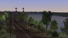 Screenshot_VNHRR Springfield Line_42.09719--72.58887_17-51-40.jpg