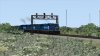 Screenshot_New York Division - Bergen Line_40.80358--74.08874_12-05-56.jpg