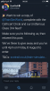 DB00B583-E9BB-4DAB-AC35-AB93821E2068.png