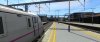 Screenshot_ECML London - Peterborough_51.53327--0.12302_14-12-57.jpg