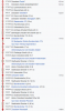 upload_2021-8-5_13-12-25.png