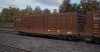 CN Boxcar Small Logo 2-2.jpg